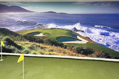 Imagen principal de la tarjeta