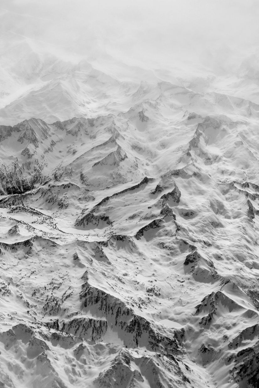 aerial-view-of-snowy-mountains-creates-a-beautiful-abstract-image