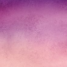 Grunge Purple Ombre Wall Mural