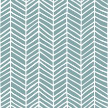 Herringbone Pattern Design Wallpaper