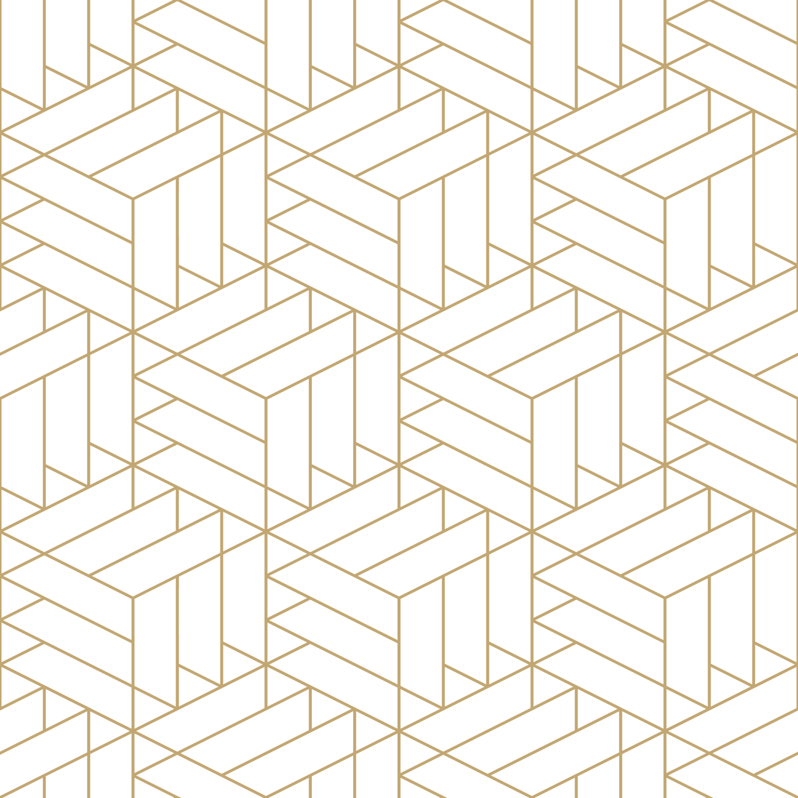 Geometric Wallpaper  HaokHome
