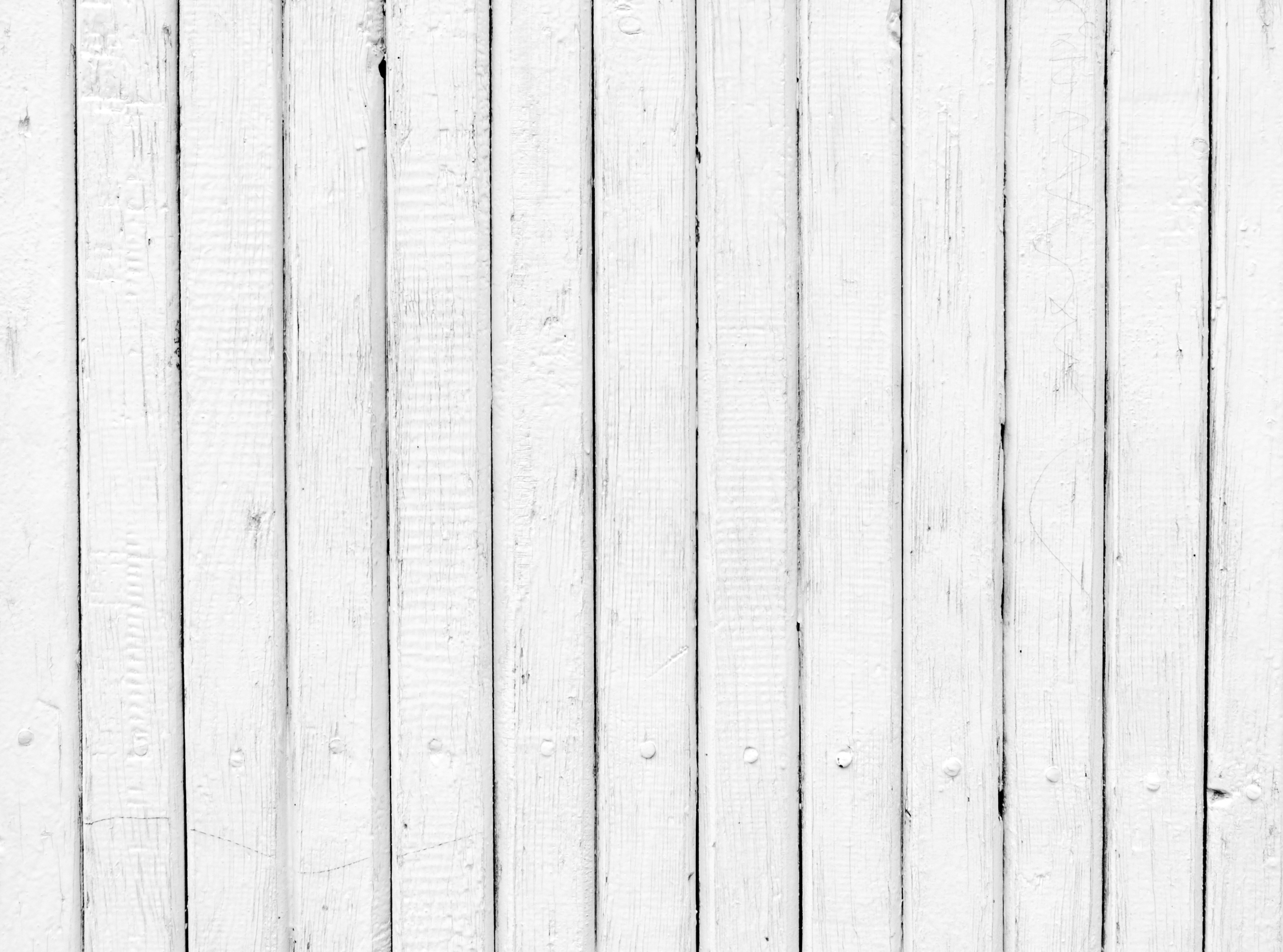 Wooden Plank Wall – custom wallpaper – Photowall