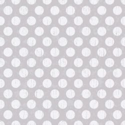 Retro-Polka-Dots-Pattern-Wallpaper