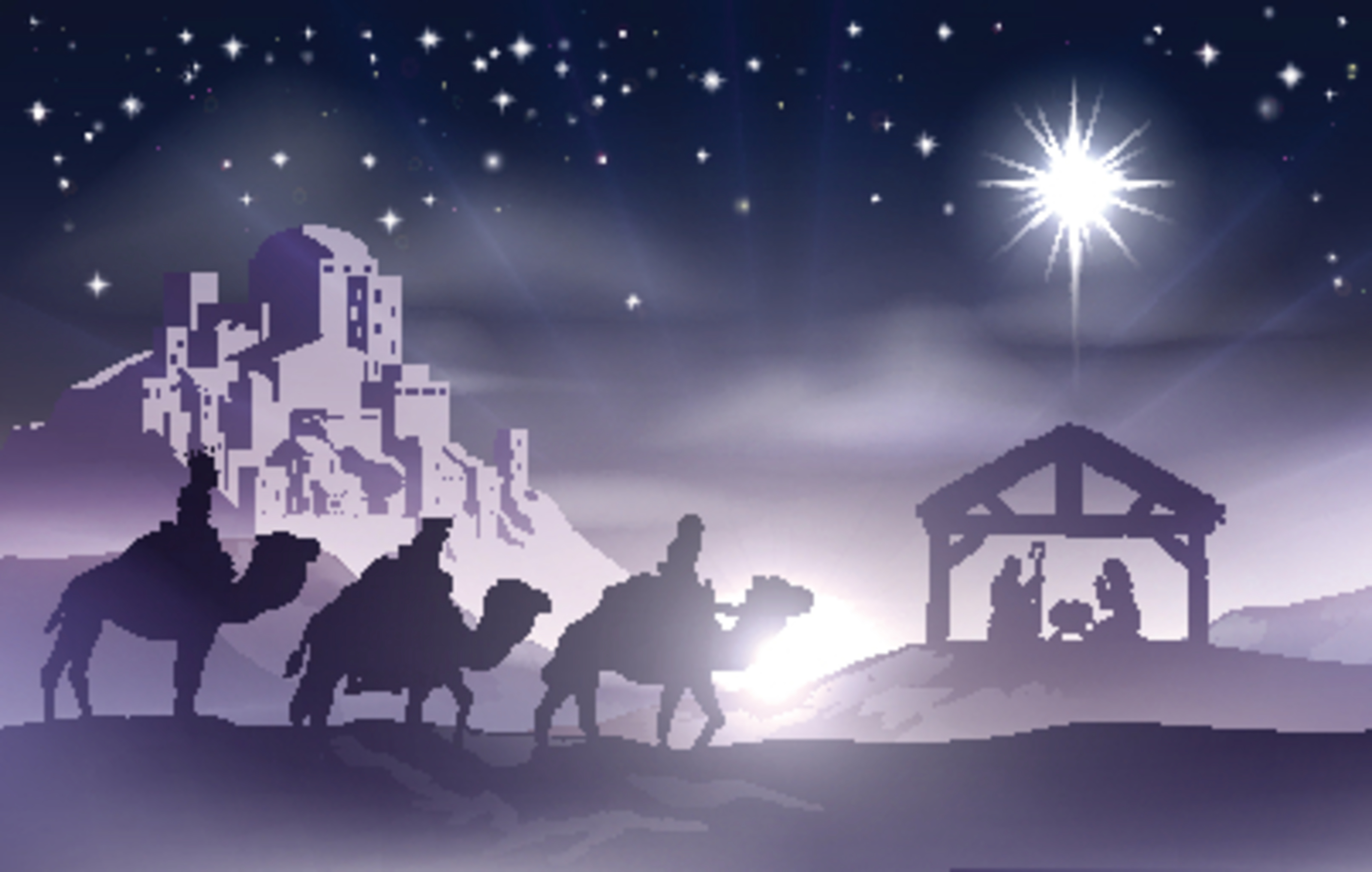 502 O Holy Night Stock Photos, High-Res Pictures, and Images - Getty Images