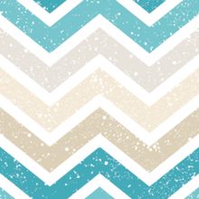 Grunge Chevron Pattern Wallpaper