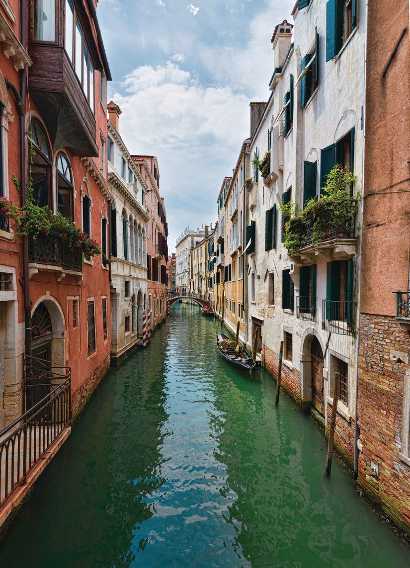 Canals-of-Venice-Mural-Wallpaper