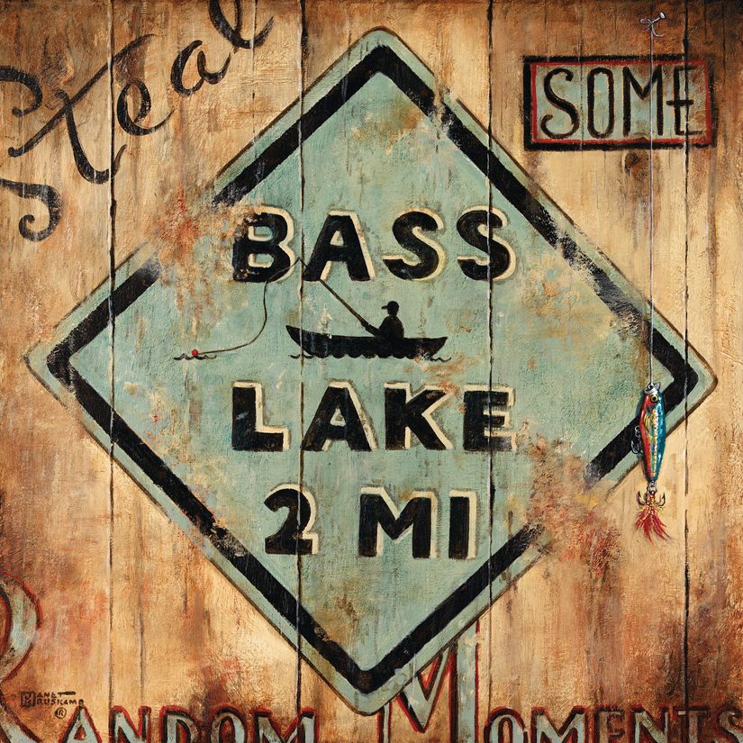 Bass-Lake-Mural-Wallpaper