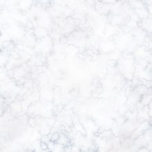 Marble Texture Wall Mural
