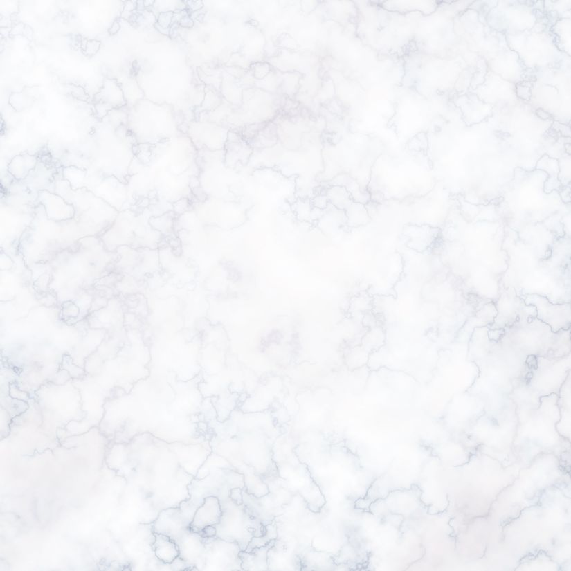 Marble Texture Mural Murals Your Way