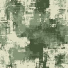 Digital Camo Wallpaper