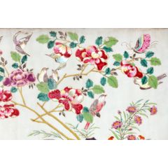 Bright Serenity Wall Mural