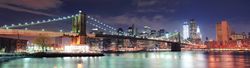 New-York-City-Illuminations-Mural-Wallpaper