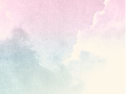 Ombre-Dreams-Wall-Mural