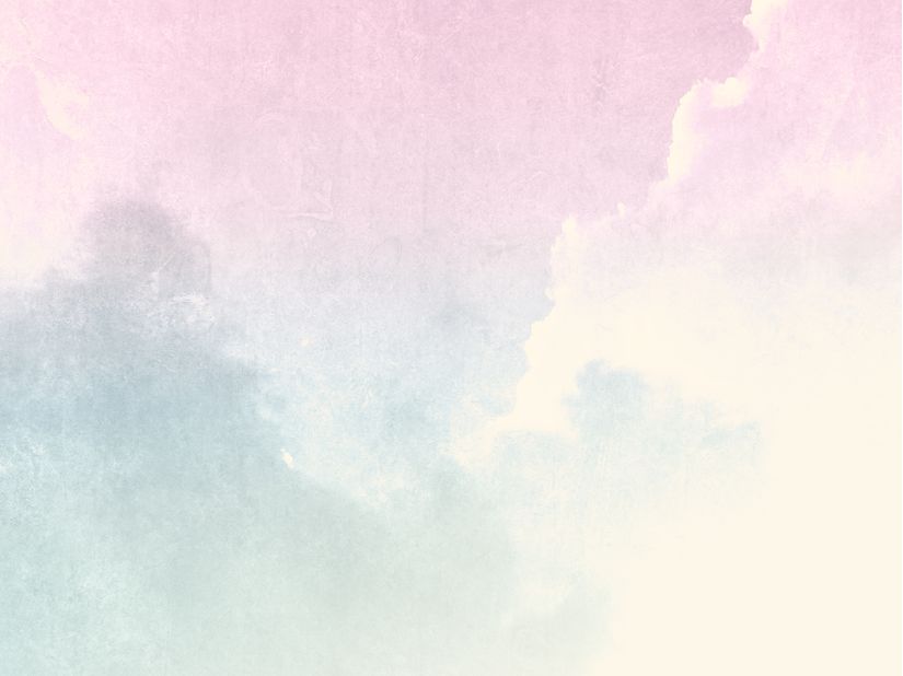 Ombre-Dreams-Wall-Mural
