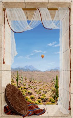 Sonoran-Tapestry-Wallpaper-Mural