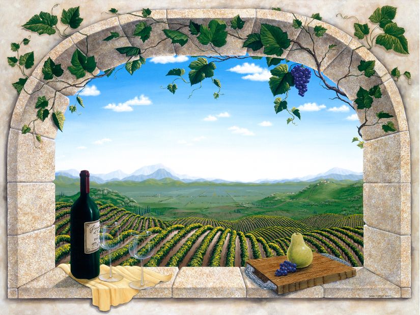 To-A-Good-Harvest-Wallpaper-Mural