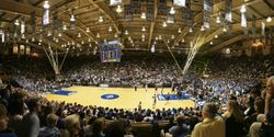 Duke-Basketball-Wallpaper-Mural