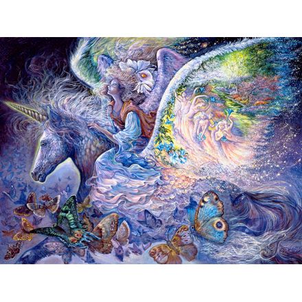 Fantasy Wallpaper Murals | Mythology Wallpaper Wall Murals - Murals Your Way