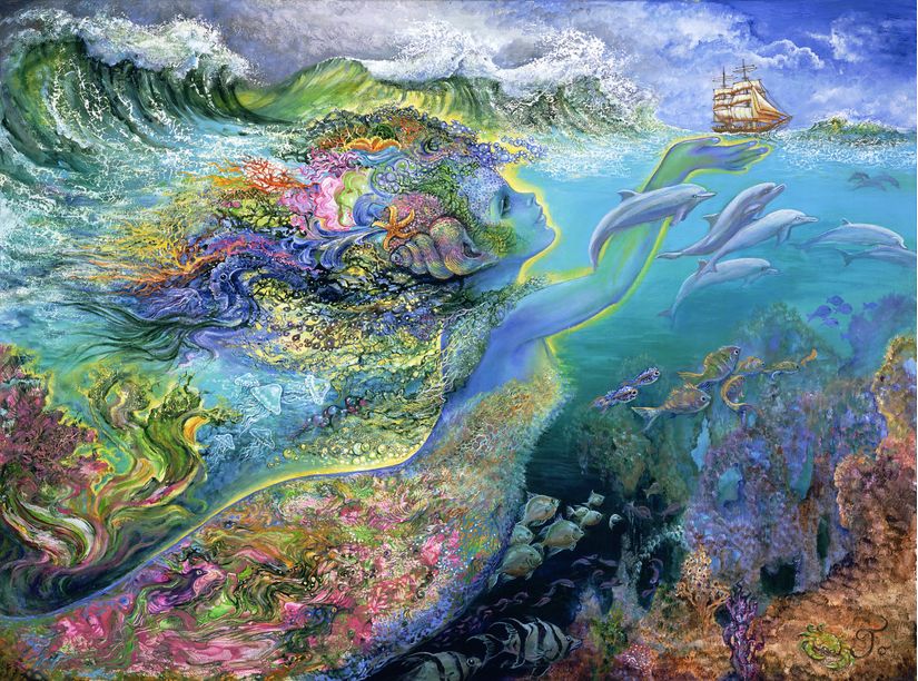 Spirit-of-The-Ocean-Mural-Wallpaper