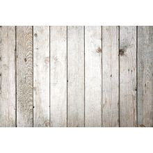 Wood Texture Background Wall Mural