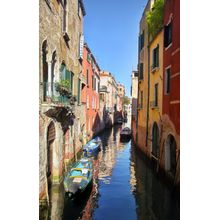 Venice, Italy Wall Mural