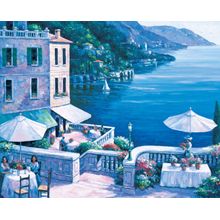 Timeless Splendor Wall Mural