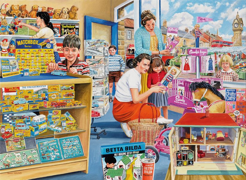In-The-Toy-Shop-Wallpaper-Mural