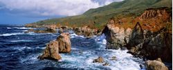 Big-Sur-Coast-California-Mural-Wallpaper
