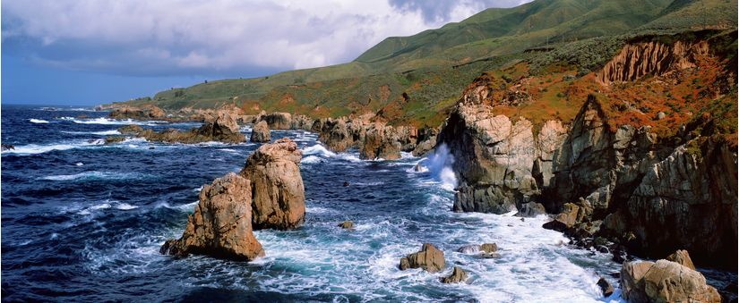 Big-Sur-Coast-California-Mural-Wallpaper