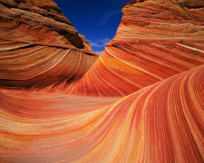 The-Wave-Paria-Wilderness-Wall-Mural