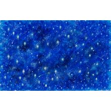 And That's The Way It Happened Wall Mural