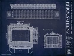 Anfield-Stadium-Blueprint-Wall-Mural