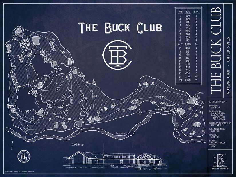The-Buck-Club-Blueprint-Wall-Mural