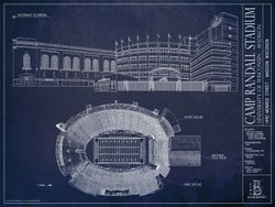 Camp-Randall-Stadium-Wallpaper-Mural