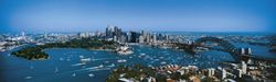 Sydney-Australia-Wall-Mural