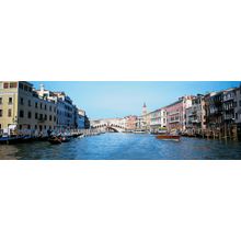 Venice, Italy Wall Mural