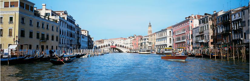 Venice-Italy-Wallpaper-Mural