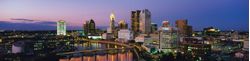 Columbus-Ohio-Wall-Mural