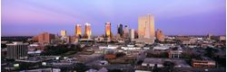Fort-Worth-Texas-Mural-Wallpaper