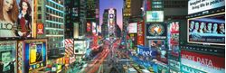 Times-Square-New-York-Mural-Wallpaper