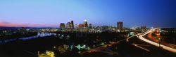 Austin-Texas-2-Mural-Wallpaper
