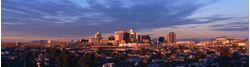 Phoenix-Arizona-Gjevre-Mural-Wallpaper