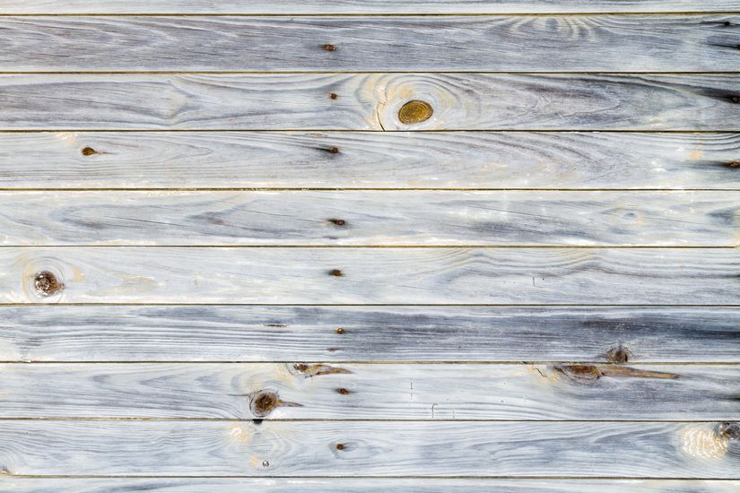 Rustic-Wood-With-Knots-and-Nails-Wallpaper-Mural