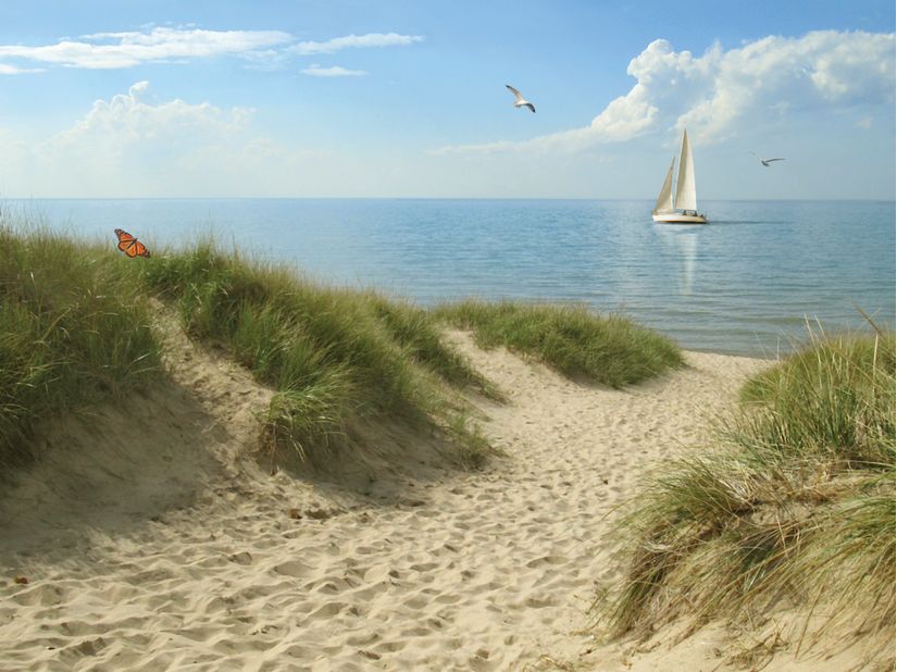 Afternoon-Dune-Wallpaper-Mural