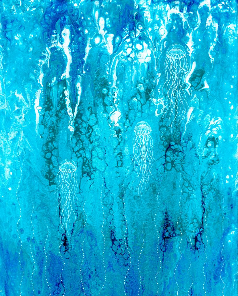 MMIACL1024