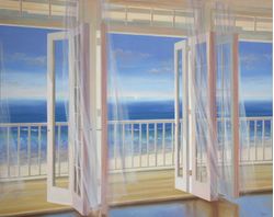Sheer-View-Wallpaper-Mural