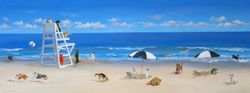 Paw-Daze-of-Summer-Wall-Mural