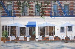 Sullivan-Street-Cafe-Wall-Mural