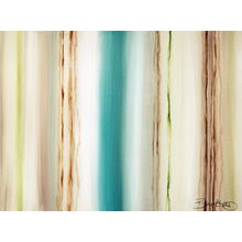 Seascape #1 Wall Mural