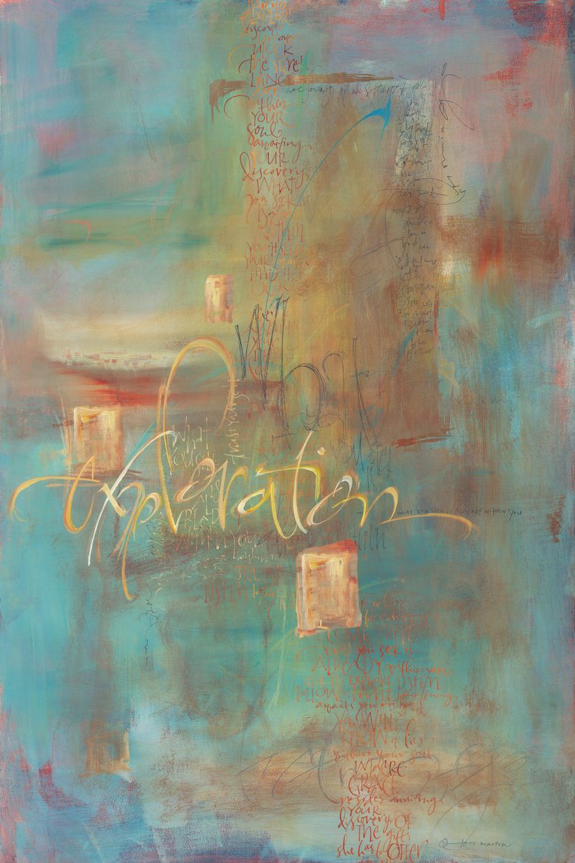 Exploration-Martin-Mural-Wallpaper